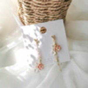 ♎Casual women's accessories 1882